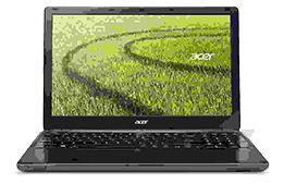 Ремонт ноутбука Acer Aspire E1-522